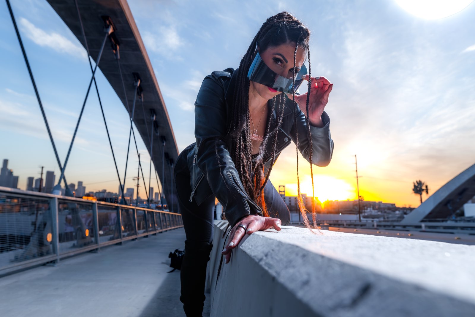 Jaziah gallery photo DSC_4006