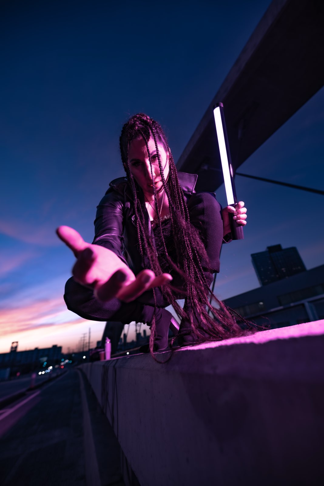 Jaziah gallery photo DSC_4158