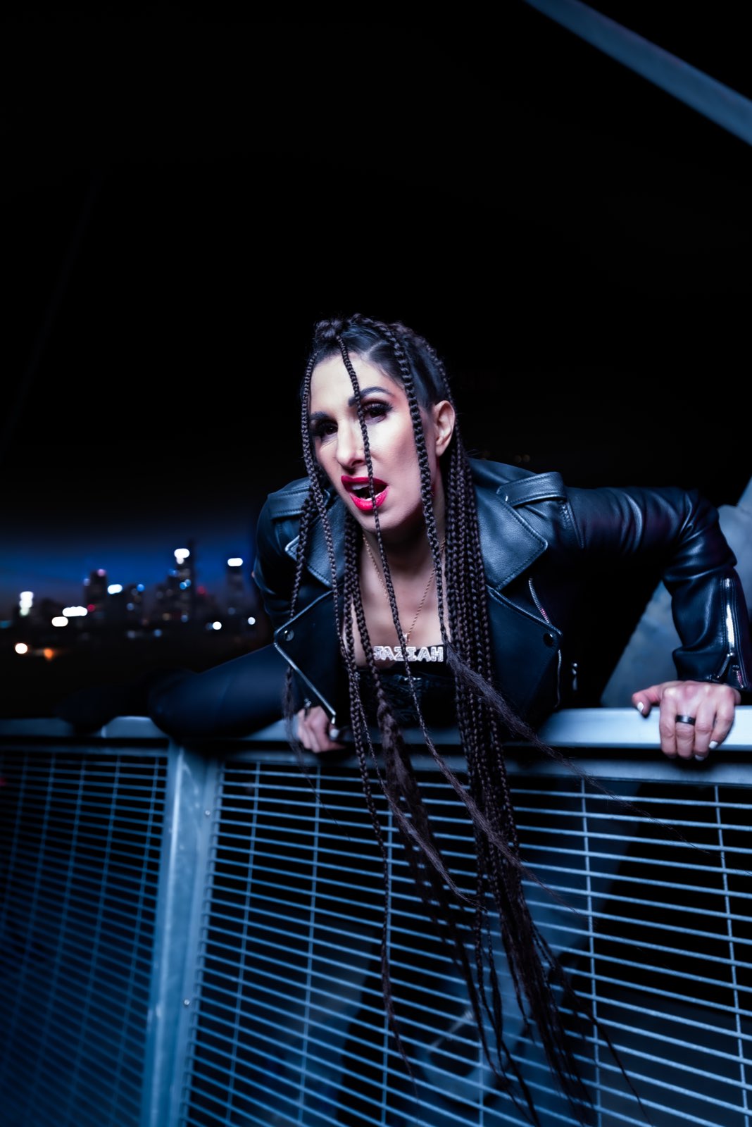 Jaziah gallery photo DSC_4326