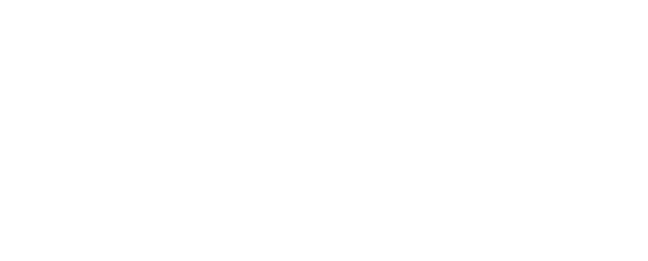 JAZIAH logo